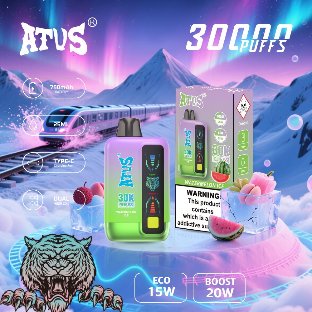 Wie oft sollte ich meinen Vape Pod reinigen?