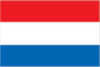 Niederlande