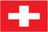 Schweiz